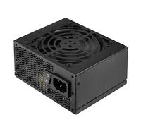Silverstone ST30SF V2 80 Plus Bronze 300 W SFX Bloc d'alimentation SST-ST30SF V2