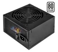 SilverStone "ST50F-ES230 unité d''alimentation d''énergie 24-pin ATX Aluminium alimentation 500 watt"