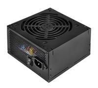 SilverStone ST70F-ES230 - 700 W - 180 - 264 V - 47 - 63 Hz - 5 A - actif - 130 W