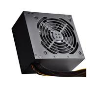 SilverStone Strider Essential Series ST70F-ES230 - Alimentation PC - ATX12V 2.4/ EPS12V - 80 PLUS - AC 180-264 V - 700 watt - PFC active - noir