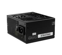 SILVERSTONE Strider ST30SF 80PLUS Bronze