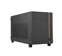 Silverstone SUGO 14 Cube Noir