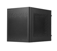 Silverstone SUGO 16 Cube Noir