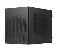 Silverstone SUGO 16 Cube Noir