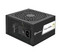 Silverstone Technologie Triton 850Rx - 850 W PCIe Gen 5 Câble Fixe ATX, SST-TR850R-GF