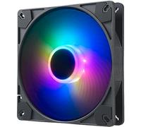SilverStone Air Penetrator 140i ARGB, Ventilateur de boîtier