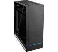 Silverstone ALTA F1 Tower Noir