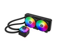 SilverStone Technology Avec