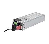 Silverstone Technology Gemini 1300C Platinum 1300W Module CRPS de Rechange (unité Unique), SST-GM1300C-PFU