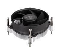 SilverStone Technology NT09-1700 Dissipateur thermique pour processeur Intel LGA1700, SST-NT09-1700