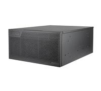 SilverStone Technology boîtier rack SST-RM52