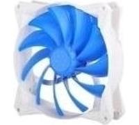 Silverstone Technology SilvStone SST-FQ141 140x140x25