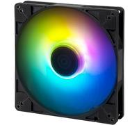 SilverStone ventilateur de boîtier Air Penetrator 184i ARGB