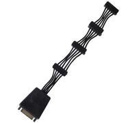 Silverstone Technology SST-CP06-E4 SilvStone SST-CP06-E4