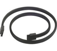 Silverstone Technology SST-CP07 SilvStone SST-CP07