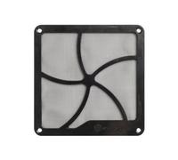 Silverstone Technology SST-FF122B SilvStone SST-FF122B