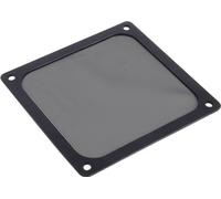 Silverstone Technology SST-FF123B SilvStone SST-FF123B