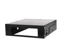 Silverstone Technology SST-FP55B SilvStone SST-FP55B
