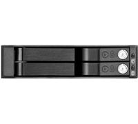 Silverstone Technology SST-FS202B SilvStone SST-FS202B