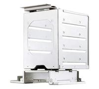 SilverStone Technology SST-G11909510-RT