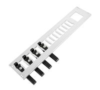 SilverStone Technology SST-G11909520-RT