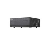 Silverstone Technology SST-GD09B SilvStone SST-GD09B
