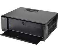 Silverstone Technology SST-GD10B SilvStone SST-GD10B