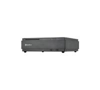 Silverstone Technology SST-ML07B SilvStone SST-ML07B