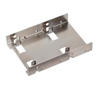 Silverstone Technology SST-SDP08