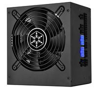 SilverStone Technology Alimentation modulaire SST-ST75F-PT v1.1 750 W