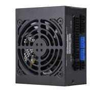 SilverStone Technology - SST-SX500-G v1.1