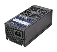 SilverStone , 700 Watt alimentation