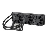 SilverStone Technology Watercooling XE360-TR5