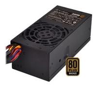 SilverStone TFX TX300 alimentation 300 watt