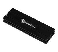 SilverStone TP02-M2, Bundle
