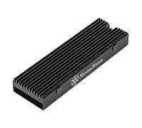 SilverStone Technology Dissipateur thermique SST-TP05