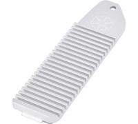 SilverStone TP06, Dissipateur thermique