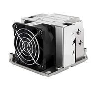Silverstone XE02-3647S, Série Xenon, Refroidisseur de CPU, 2U, Intel LGA 3647 Square, SST-XE02-3647S