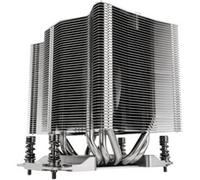 SilverStone XE04-SP6P Refroidisseur CPU
