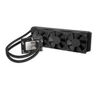 SilverStone Technology Refroidissement liquide SST-XE360-SP5
