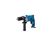 Silverstorm - Perceuse à percussion 13mm 550W - 126898