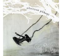 Silversun pickups - Pikul