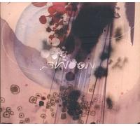 Silversun Pickups - Swoon