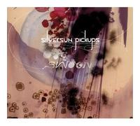 Silversun Pickups - Swoon [Digipack]