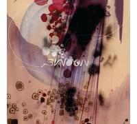 Silversun Pickups – Swoon – HQ – The Orchard