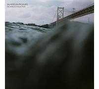 Silversun Pickups - The Singles Collection (6x 7" Vinyl Box)