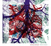 Silversun Pickups - Widow'S Weeds