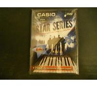 Silvertone Presents over 2 Hours of Lessons ~ For: Electric, Acoustic ;& Bass Guitars featuring the Rock House Method