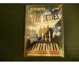 Silvertone Presents over 2 Hours of Lessons ~ For: Electric, Acoustic ;& Bass Guitars featuring the Rock House Method