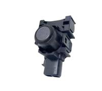 Silvery 89341-0E020 Parking Sensor For Toyota Highlander 2.7L L4 3.5L V6 2016-2019